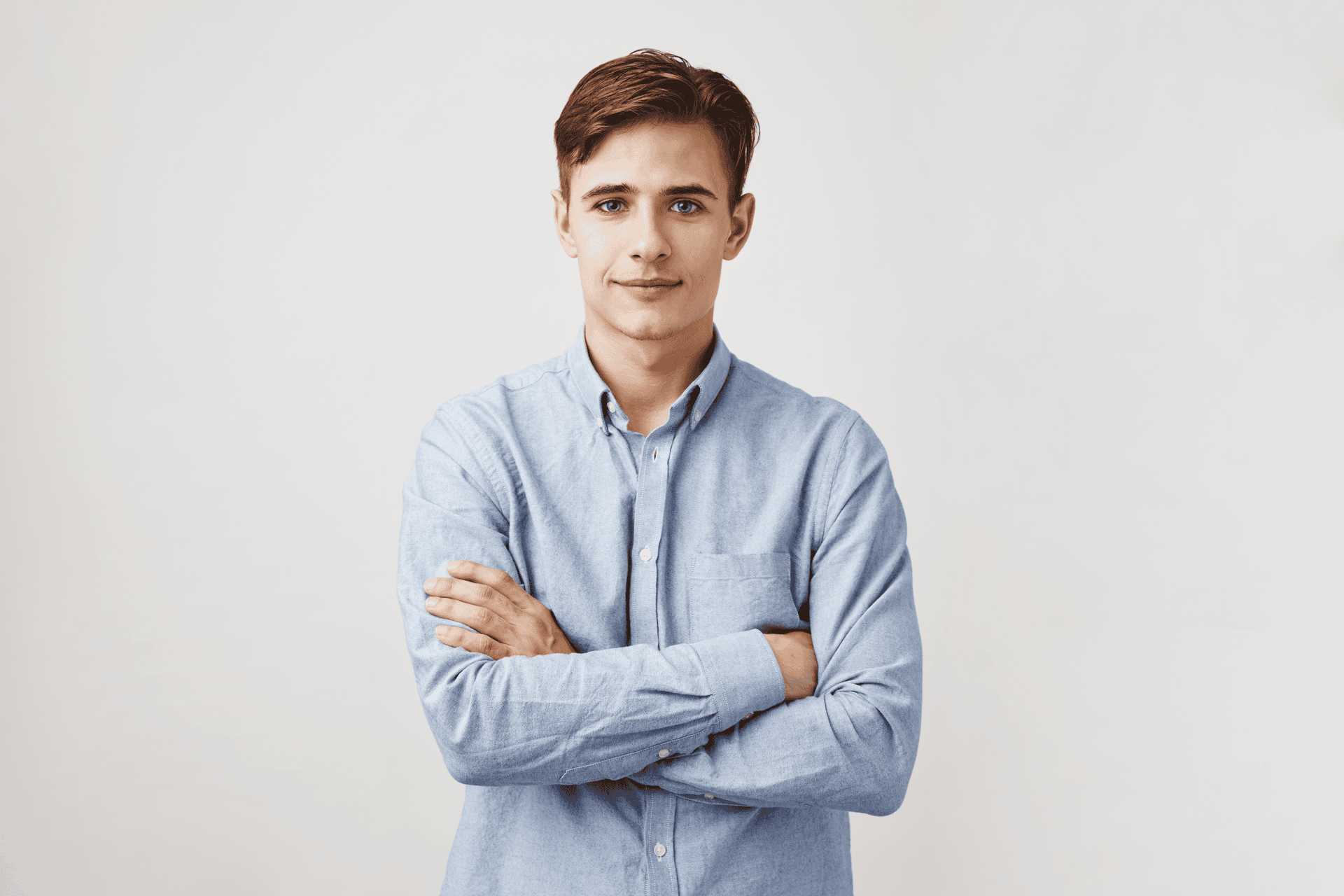 Фамилия И.О.
