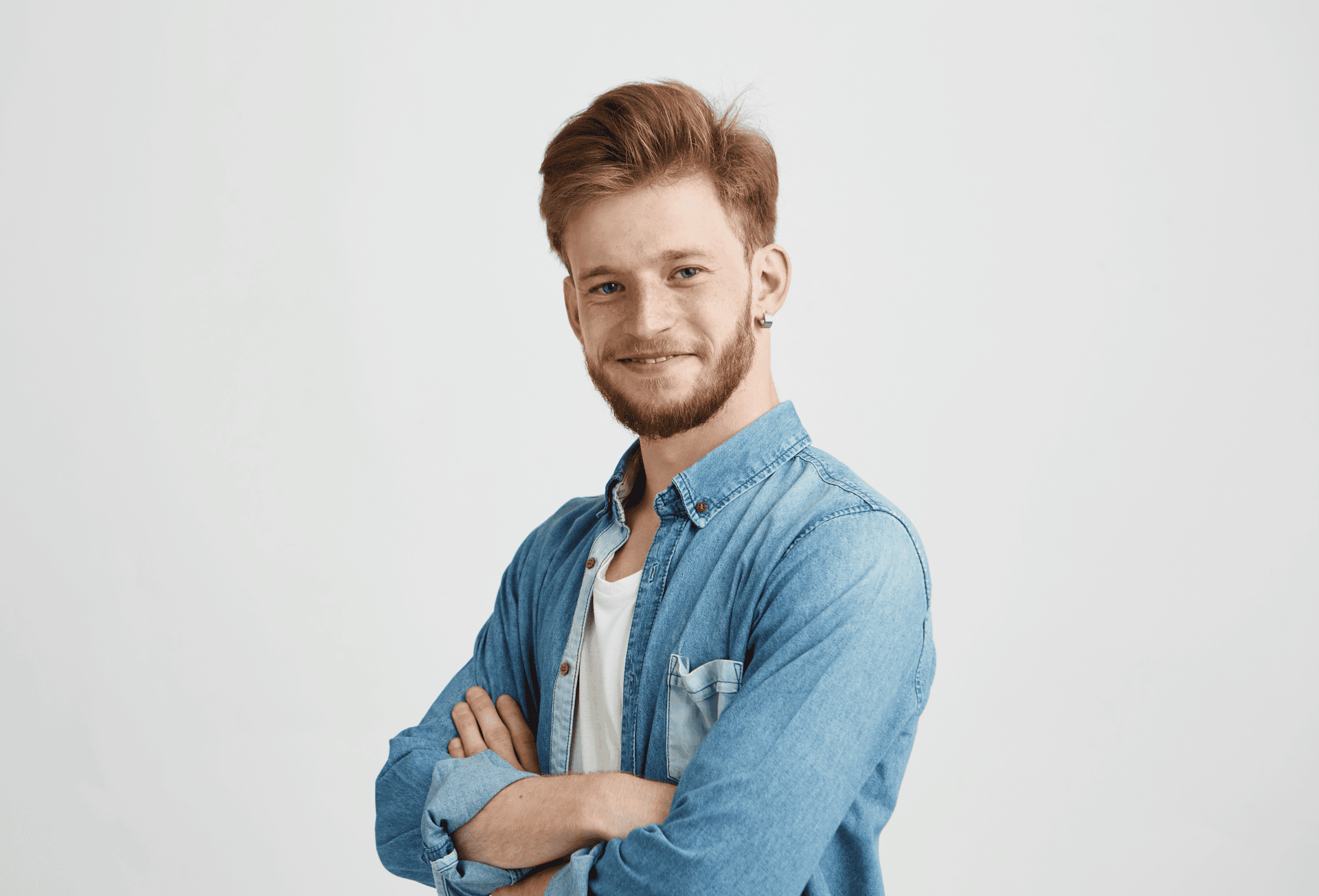 Фамилия И.О.