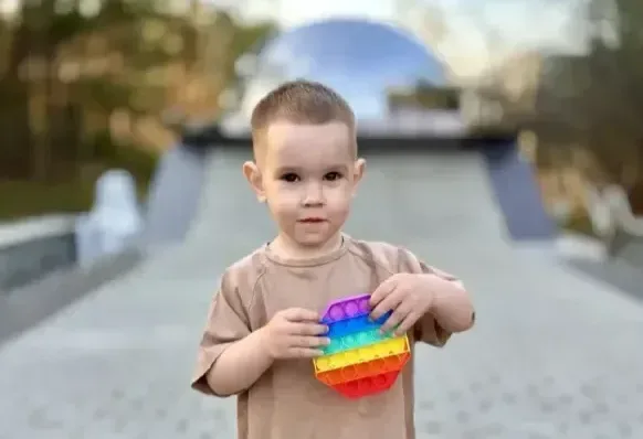 Григорий