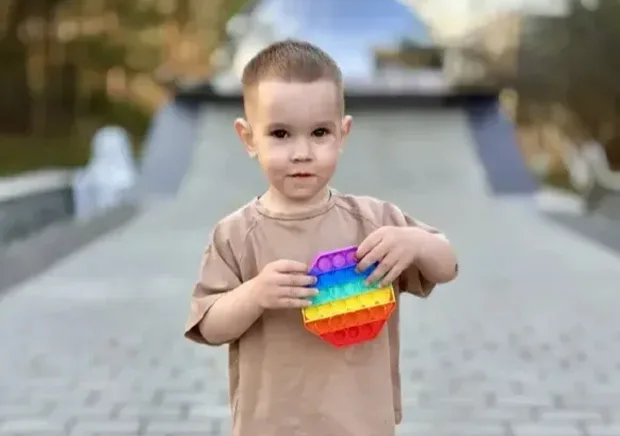 Григорий